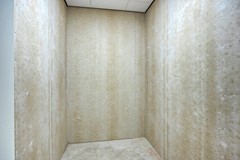 Nieuw in verkoop: Nieuwstraat 5E, 7311 HX Apeldoorn