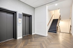 Nieuw in verkoop: Nieuwstraat 5E, 7311 HX Apeldoorn