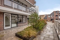 Nieuw in verkoop: Nieuwstraat 5E, 7311 HX Apeldoorn