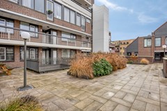 Nieuw in verkoop: Nieuwstraat 5E, 7311 HX Apeldoorn