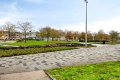 Nieuw in verkoop: Nieuwstraat 5E, 7311 HX Apeldoorn