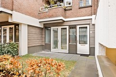 Te koop: Rustenburgstraat 44, 7311JA Apeldoorn