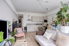 Te koop: Rustenburgstraat 44, 7311JA Apeldoorn