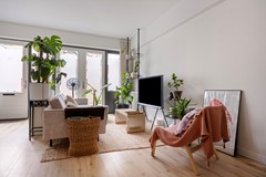 Nieuw in verkoop:Rustenburgstraat 44, 7311 JA Apeldoorn - Foto