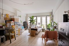 Nieuw in verkoop:Rustenburgstraat 44, 7311 JA Apeldoorn - Foto