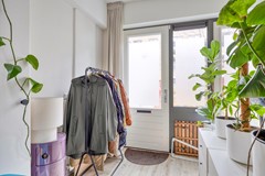 Nieuw in verkoop: Rustenburgstraat 44, 7311 JA Apeldoorn