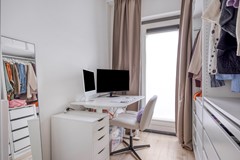 Nieuw in verkoop: Rustenburgstraat 44, 7311 JA Apeldoorn