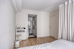 Nieuw in verkoop: Rustenburgstraat 44, 7311 JA Apeldoorn