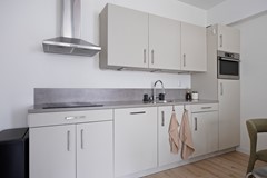 Nieuw in verkoop: Rustenburgstraat 44, 7311 JA Apeldoorn