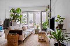 Nieuw in verkoop:Rustenburgstraat 44, 7311 JA Apeldoorn - Foto