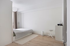 Nieuw in verkoop: Rustenburgstraat 44, 7311 JA Apeldoorn