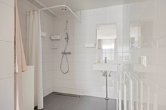 Nieuw in verkoop: Rustenburgstraat 44, 7311 JA Apeldoorn