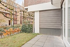 Nieuw in verkoop: Rustenburgstraat 44, 7311 JA Apeldoorn