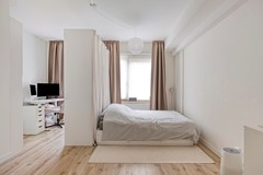 Nieuw in verkoop: Rustenburgstraat 44, 7311 JA Apeldoorn