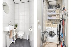 Nieuw in verkoop: Rustenburgstraat 44, 7311 JA Apeldoorn