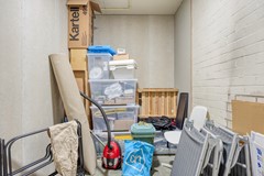 Nieuw in verkoop: Rustenburgstraat 44, 7311 JA Apeldoorn