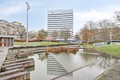 Nieuw in verkoop: Rustenburgstraat 44, 7311 JA Apeldoorn