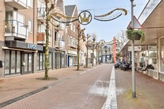 Nieuw in verkoop: Rustenburgstraat 44, 7311 JA Apeldoorn
