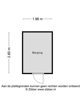 Rustenburgstraat 44, 7311 JA Apeldoorn - 