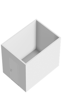 Rustenburgstraat 44, 7311 JA Apeldoorn - 