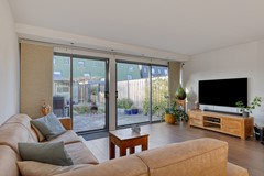 Nieuw in verkoop:Dreesplein 1, 3404 JP IJsselstein - Foto