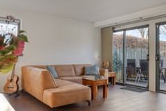 Nieuw in verkoop:Dreesplein 1, 3404 JP IJsselstein - Foto