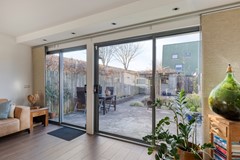 Nieuw in verkoop:Dreesplein 1, 3404 JP IJsselstein - Foto