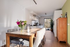 Nieuw in verkoop: Dreesplein 1, 3404 JP IJsselstein