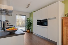 Nieuw in verkoop: Dreesplein 1, 3404 JP IJsselstein