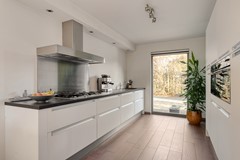 Nieuw in verkoop: Dreesplein 1, 3404 JP IJsselstein