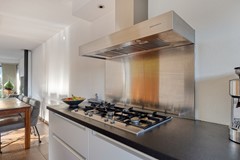 Nieuw in verkoop: Dreesplein 1, 3404 JP IJsselstein