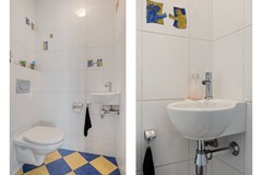 Nieuw in verkoop: Dreesplein 1, 3404 JP IJsselstein