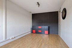 Nieuw in verkoop: Dreesplein 1, 3404 JP IJsselstein