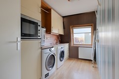 Nieuw in verkoop: Dreesplein 1, 3404 JP IJsselstein