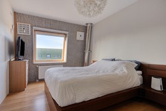 Nieuw in verkoop: Dreesplein 1, 3404 JP IJsselstein