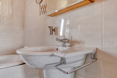 Nieuw in verkoop: Dreesplein 1, 3404 JP IJsselstein