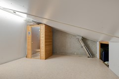 Nieuw in verkoop: Dreesplein 1, 3404 JP IJsselstein