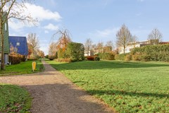 Nieuw in verkoop: Dreesplein 1, 3404 JP IJsselstein