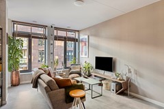 Te koop: Terschellingkade 248, 3826DJ Amersfoort