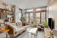 Te koop: Terschellingkade 248, 3826DJ Amersfoort