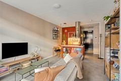 Nieuw in verkoop:Terschellingkade 248, 3826 DJ Amersfoort - Foto