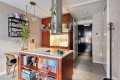 Nieuw in verkoop:Terschellingkade 248, 3826 DJ Amersfoort - Foto