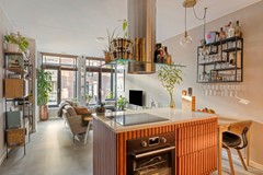 Nieuw in verkoop:Terschellingkade 248, 3826 DJ Amersfoort - Foto