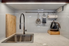 Nieuw in verkoop: Terschellingkade 248, 3826 DJ Amersfoort