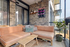 Nieuw in verkoop: Terschellingkade 248, 3826 DJ Amersfoort