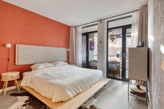 Nieuw in verkoop: Terschellingkade 248, 3826 DJ Amersfoort