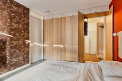 Nieuw in verkoop: Terschellingkade 248, 3826 DJ Amersfoort