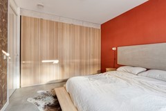 Nieuw in verkoop: Terschellingkade 248, 3826 DJ Amersfoort