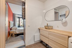 Nieuw in verkoop: Terschellingkade 248, 3826 DJ Amersfoort