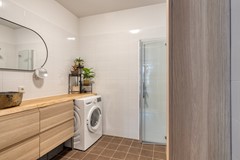 Nieuw in verkoop: Terschellingkade 248, 3826 DJ Amersfoort